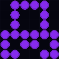 190.112.136.86