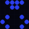 190.112.136.87