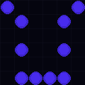 190.112.136.88