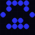 190.112.136.89