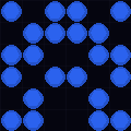 190.112.136.9