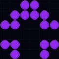 190.112.136.90