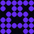 190.112.136.91