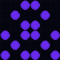 190.112.136.92