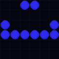 190.112.136.93