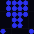 190.112.136.94