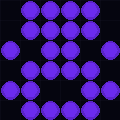 190.112.136.95