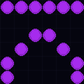 190.112.136.96