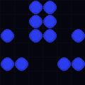 190.112.136.97