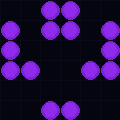 190.112.136.98