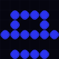 190.112.136.99