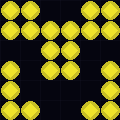 190.112.138.102