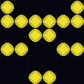 190.112.138.103