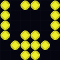 190.112.138.109