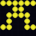 190.112.138.11