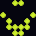 190.112.138.110