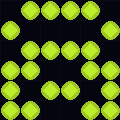 190.112.138.111