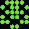 190.112.138.112