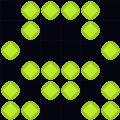 190.112.138.113