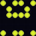 190.112.138.119