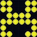 190.112.138.128