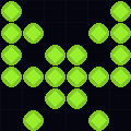 190.112.138.129