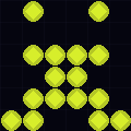 190.112.138.13