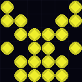 190.112.138.130