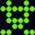 190.112.138.131
