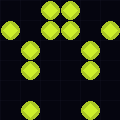 190.112.138.135