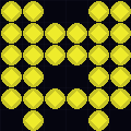 190.112.138.136