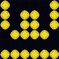 190.112.138.138
