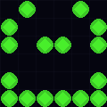 190.112.138.140