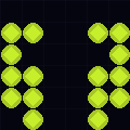 190.112.138.141