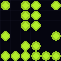 190.112.138.142