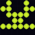 190.112.138.144