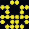 190.112.138.147