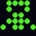 190.112.138.148