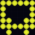 190.112.138.149
