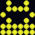 190.112.138.15