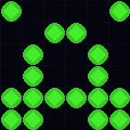 190.112.138.150