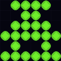 190.112.138.152