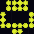190.112.138.153