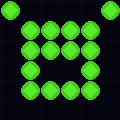 190.112.138.155