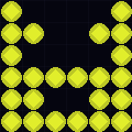 190.112.138.156
