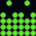 190.112.138.157