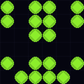 190.112.138.158