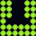 190.112.138.159