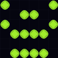 190.112.138.160