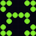 190.112.138.162